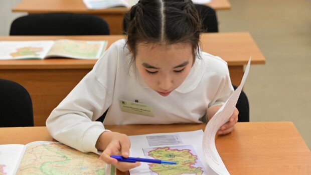 Школьные навыки 2023 Омская область. Школьные навыки. Школьные навыки муниципальный этап